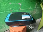 Printer hp wireless
