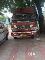 Eicher 1110 2015 Model 1st owner 19 Feet For Sale