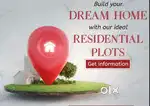 12 MARLA FACING PARK PLOT FOR SALE IN EMAAR SECTOR 108 MOHALI