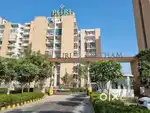 Only 11,00,000/-  main 1 room set flat Greater Faridabad