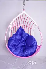 Swing at lowest price