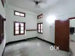 Independent assam type house available for any kind of commercial
