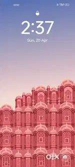 Amararaja infra company