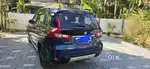 Maruti Suzuki XL6 2021 Petrol 39000 Km Driven