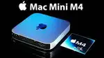 Mac OS, software, Apple laptop, pc Repair– Alwar Thirunagar
