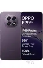 Only 3months old phone in brand new condition
