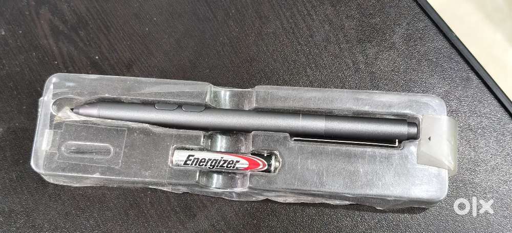 HP STYLUS PENCIL MPP 1.5