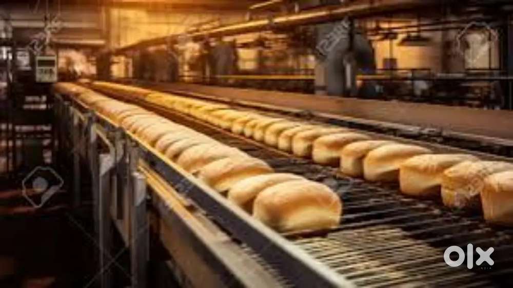 Wanted male/female packing staffs/ counter staffs inside warehouse