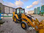 CAT JCB for sale