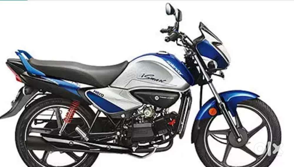 Bike sale sale