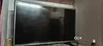 Lg led tv32 inch