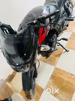Very Good condition first owners