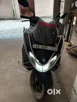 For Sale: Bergman Street 125 – Excellent Condition