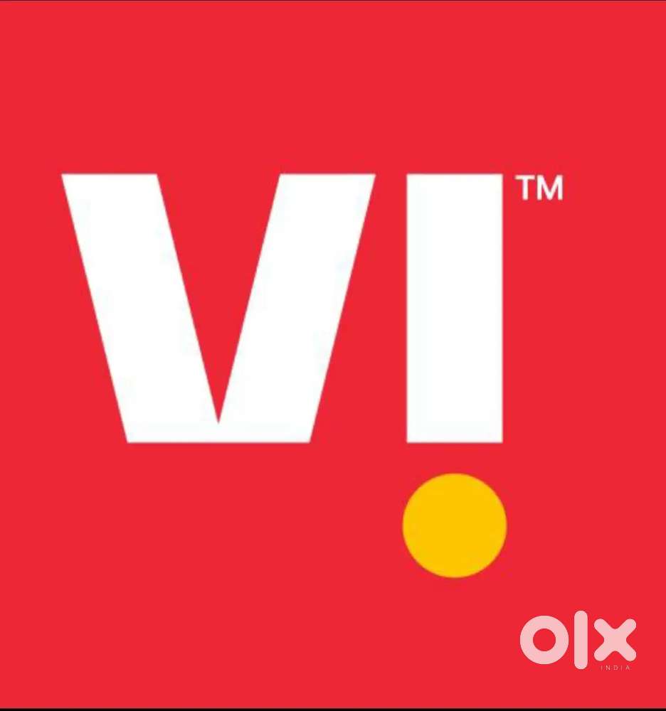 Customer relationship executive vi