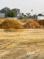 We Construct your House in lowest rate