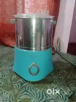 Preethi Astra Wet Grinder 2ltr