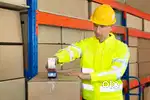 Wanted Medicine Packing Jobs Available in Kukatpally location