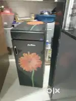 Ghar ghanti