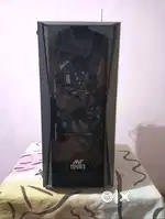 i5 12th generation Intel processor