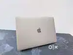 Apple Mackbook New condition i7 Processor 16gb ram