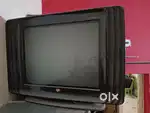 TV And Home theater