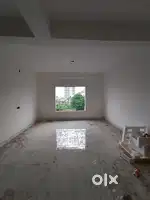 2 bhk flat sale in picnic garden no loan