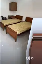 Appartment for rent in kaloor