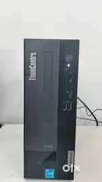 Lenovo NEO 5 12th gen desktop like brand new latest