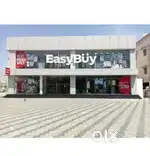 Customer Relationship Executive