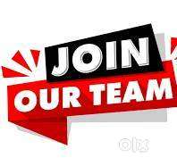 Require Marketing Executive