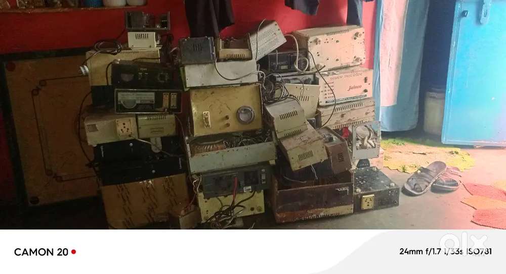 Just kisi ko bhi scrap bhejna Ho kripya Sampark Karen