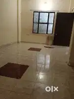 Office for rent Sarv Dharm B- sector prime location