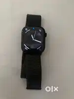 Apple Watch Series 10 46mm (GPS+Cellular) Aluminium