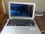 Macbook air 2014 11.6 inch