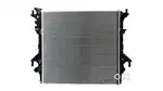 Old radiator is sale used in xylo