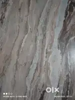 Dohra road use office or godown