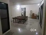 Classroom & Office On Rent