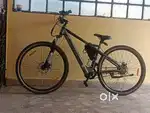 Meraki 29t New