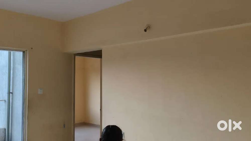 2BHK Flat For Sale or Rent in Urbangram Chakan