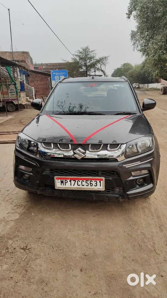 Tector car pickup chalana ho ga