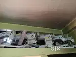 Silai machine electric