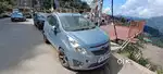 Chevrolet Beat Petrol Well Maintained