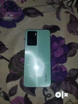 Oppo A57 In a good condition