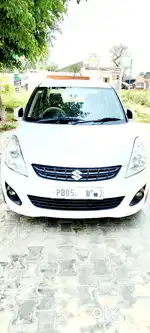 Swift Dzire 2014 Decembe model diesel
Insurance 2026 tak
All original