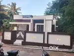 Home loan available