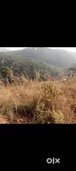 Jaka ban die ha Mawlai by pass lyndet NEHU lait kali