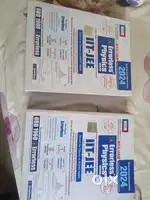 Physics Errorless 11 & 12