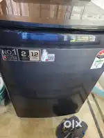Panasonic washing machine