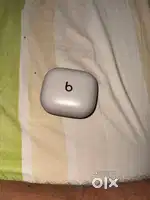 Apple Beats powerbeats Pro 2