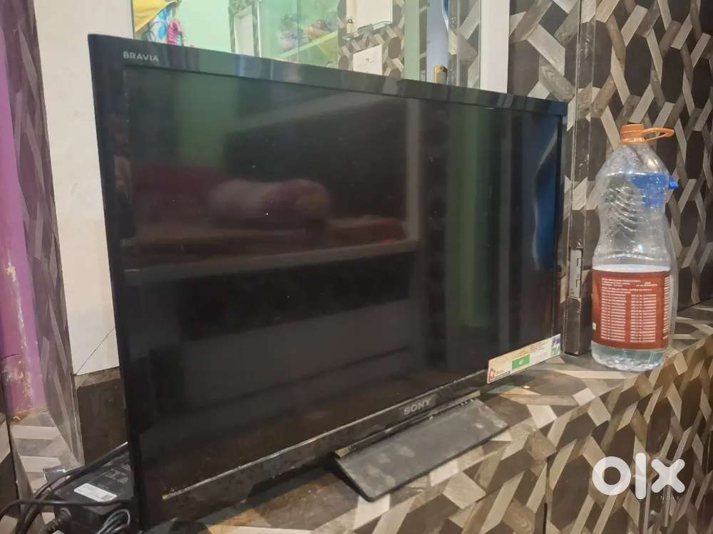 Sony Bravia 24 inch